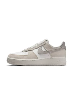 Damen Sneaker NIKE AIR FORCE 1 LOW