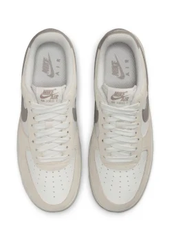 Damen Sneaker NIKE AIR FORCE 1 LOW