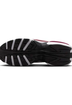 Damen Sneaker NIKE AIR MAX PORTAL SE