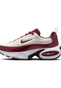 Damen Sneaker NIKE AIR MAX PORTAL SE