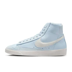Damen Sneaker NIKE BLAZER MID 77 NEXT NATURE W