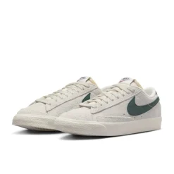 Damen Sneaker NIKE BLAZER 77 VINTAGE