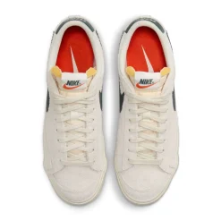 Damen Sneaker NIKE BLAZER 77 VINTAGE