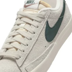 Damen Sneaker NIKE BLAZER 77 VINTAGE