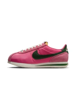 Damen Sneaker NIKE CORTEZ