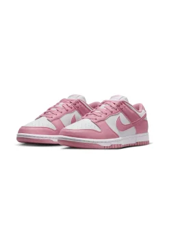 Damen Sneaker NIKE DUNK LOW NEXT NATURE