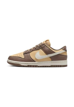 Damen Sneaker NIKE DUNK LOW NEXT NATURE