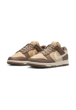 Damen Sneaker NIKE DUNK LOW NEXT NATURE