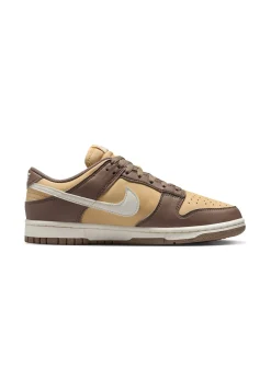 Damen Sneaker NIKE DUNK LOW NEXT NATURE