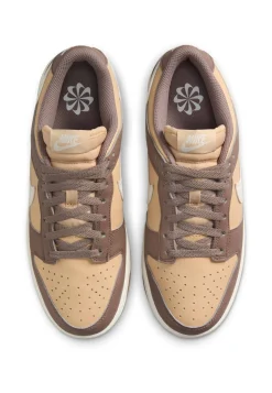 Damen Sneaker NIKE DUNK LOW NEXT NATURE