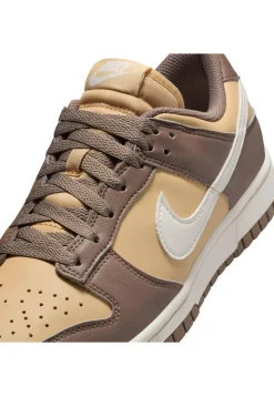 Damen Sneaker NIKE DUNK LOW NEXT NATURE