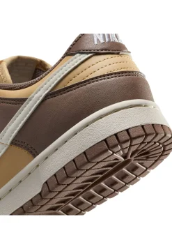 Damen Sneaker NIKE DUNK LOW NEXT NATURE