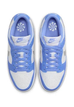 Damen Sneaker NIKE DUNK LOW NEXT NATURE