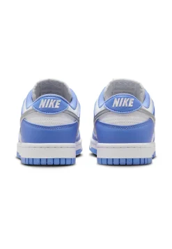 Damen Sneaker NIKE DUNK LOW NEXT NATURE