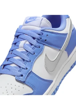 Damen Sneaker NIKE DUNK LOW NEXT NATURE