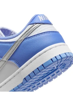 Damen Sneaker NIKE DUNK LOW NEXT NATURE