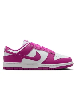 Damen Sneaker NIKE DUNK LOW NEXT NATURE