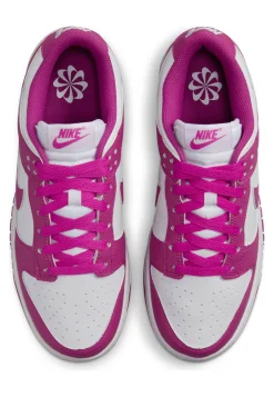 Damen Sneaker NIKE DUNK LOW NEXT NATURE