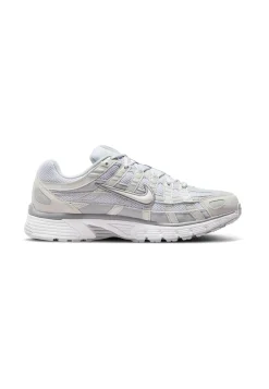 Damen Sneaker NIKE P-6000