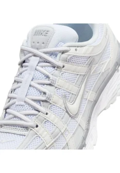 Damen Sneaker NIKE P-6000