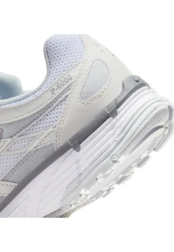 Damen Sneaker NIKE P-6000