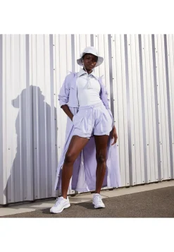 Damen Sneaker NIKE P-6000