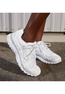 Damen Sneaker NIKE P-6000