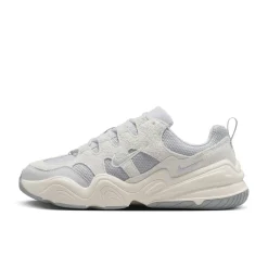 Damen Sneaker NIKE TECH HERA