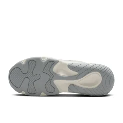 Damen Sneaker NIKE TECH HERA