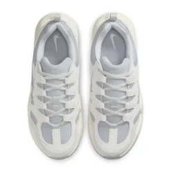 Damen Sneaker NIKE TECH HERA