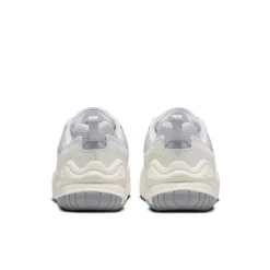 Damen Sneaker NIKE TECH HERA