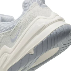 Damen Sneaker NIKE TECH HERA