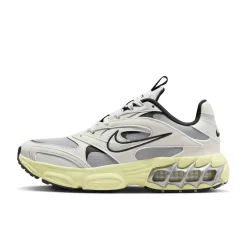 Damen Sneaker NIKE ZOOM AIR FIRE