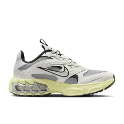 Damen Sneaker NIKE ZOOM AIR FIRE