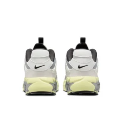 Damen Sneaker NIKE ZOOM AIR FIRE