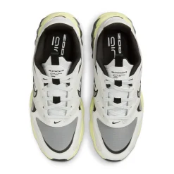 Damen Sneaker NIKE ZOOM AIR FIRE