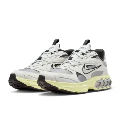 Damen Sneaker NIKE ZOOM AIR FIRE