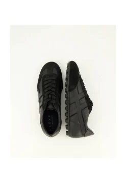 Damen Sneaker OLYMPIA