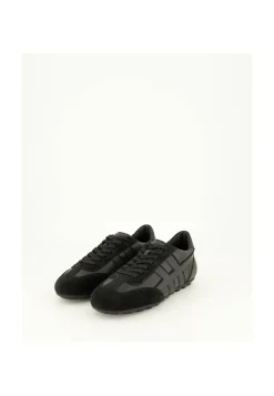 Damen Sneaker OLYMPIA