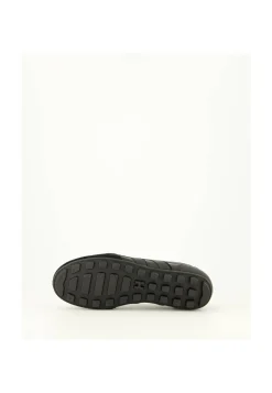 Damen Sneaker OLYMPIA