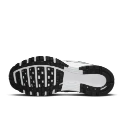 Damen Sneaker P-6000