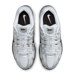 Damen Sneaker P-6000