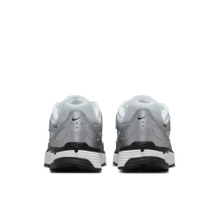 Damen Sneaker P-6000