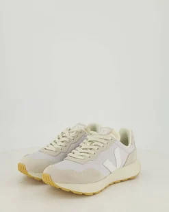 Damen Sneaker PAULISTANA RIPSTOP