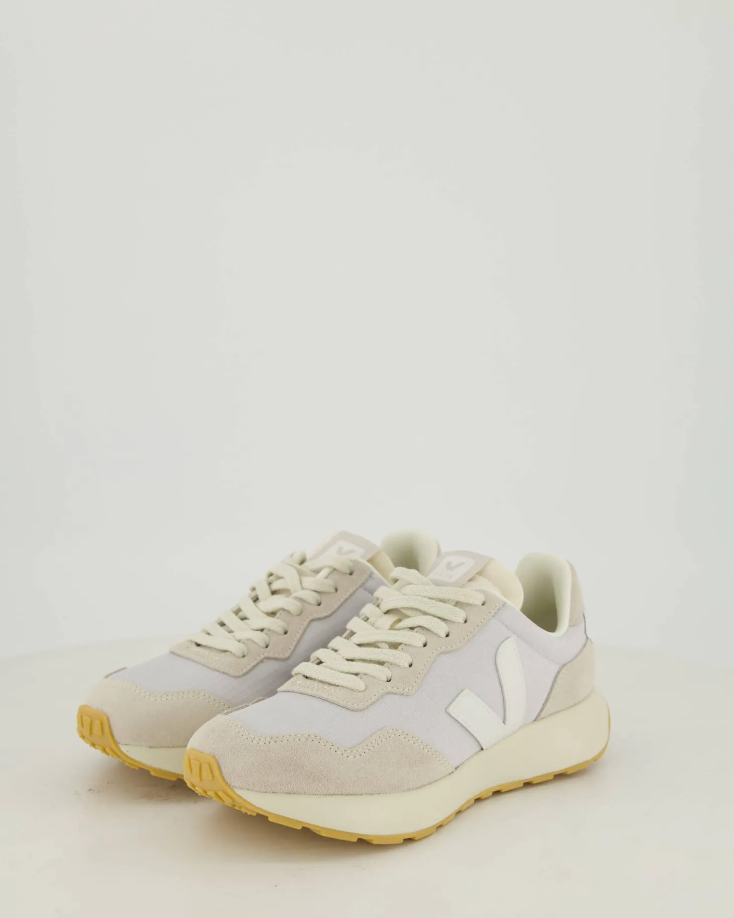 Damen Sneaker PAULISTANA RIPSTOP