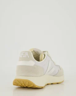 Damen Sneaker PAULISTANA RIPSTOP