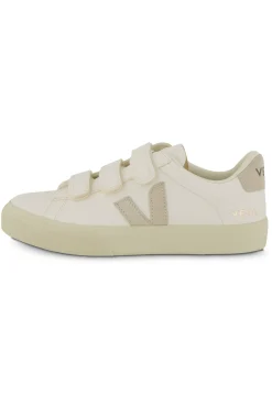 Damen Sneaker RECIFE aus Leder