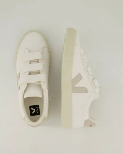 Damen Sneaker RECIFE aus Leder