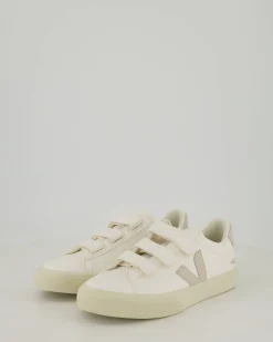 Damen Sneaker RECIFE aus Leder