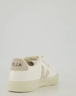 Damen Sneaker RECIFE aus Leder